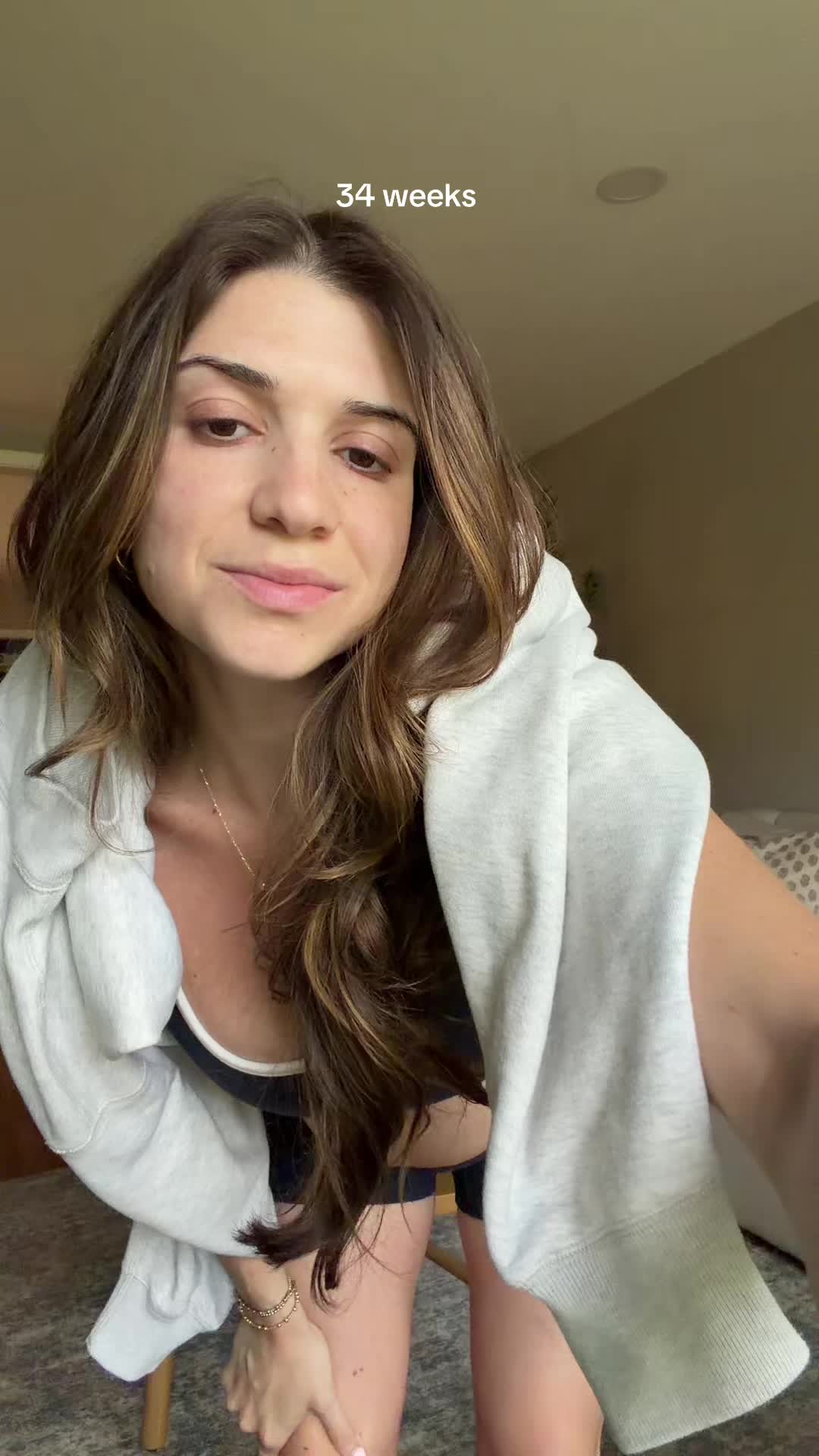 @ceci from tiktok ๐๐๏ธ๐