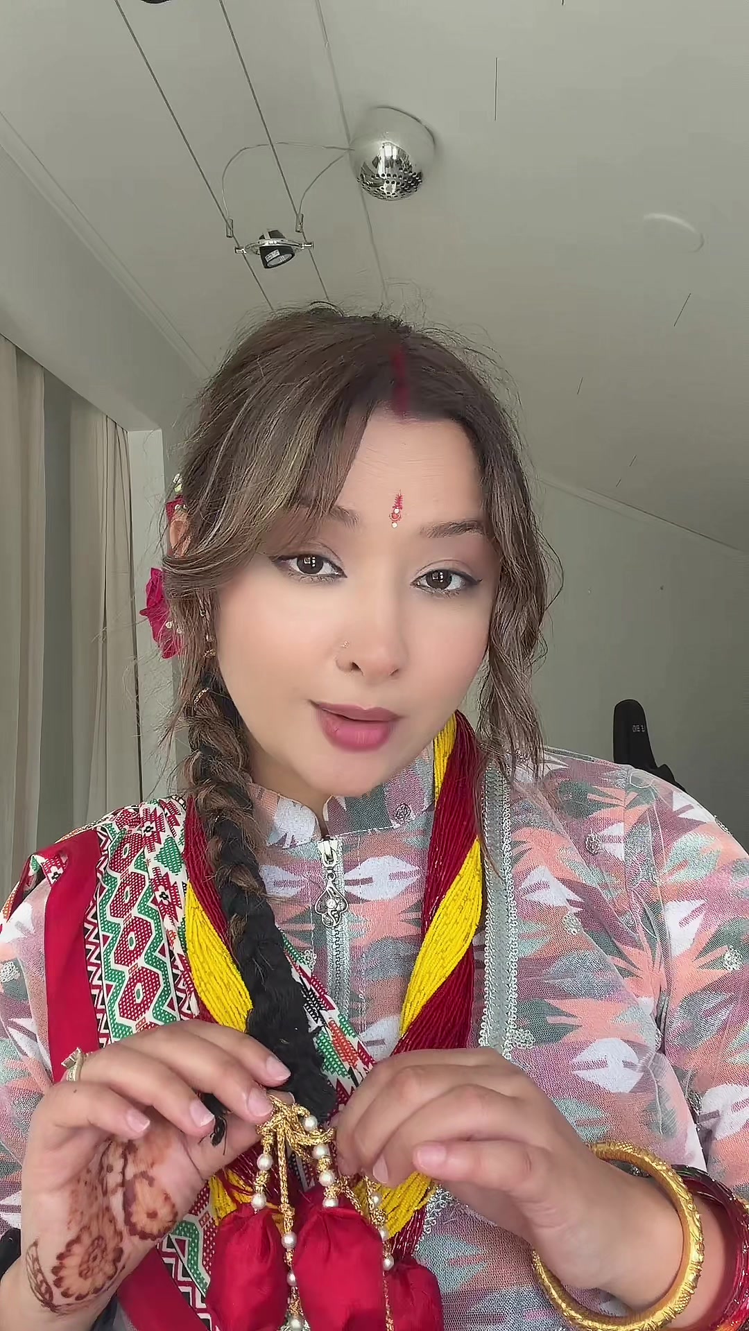 @Dr.Anuska Karki Pokharel