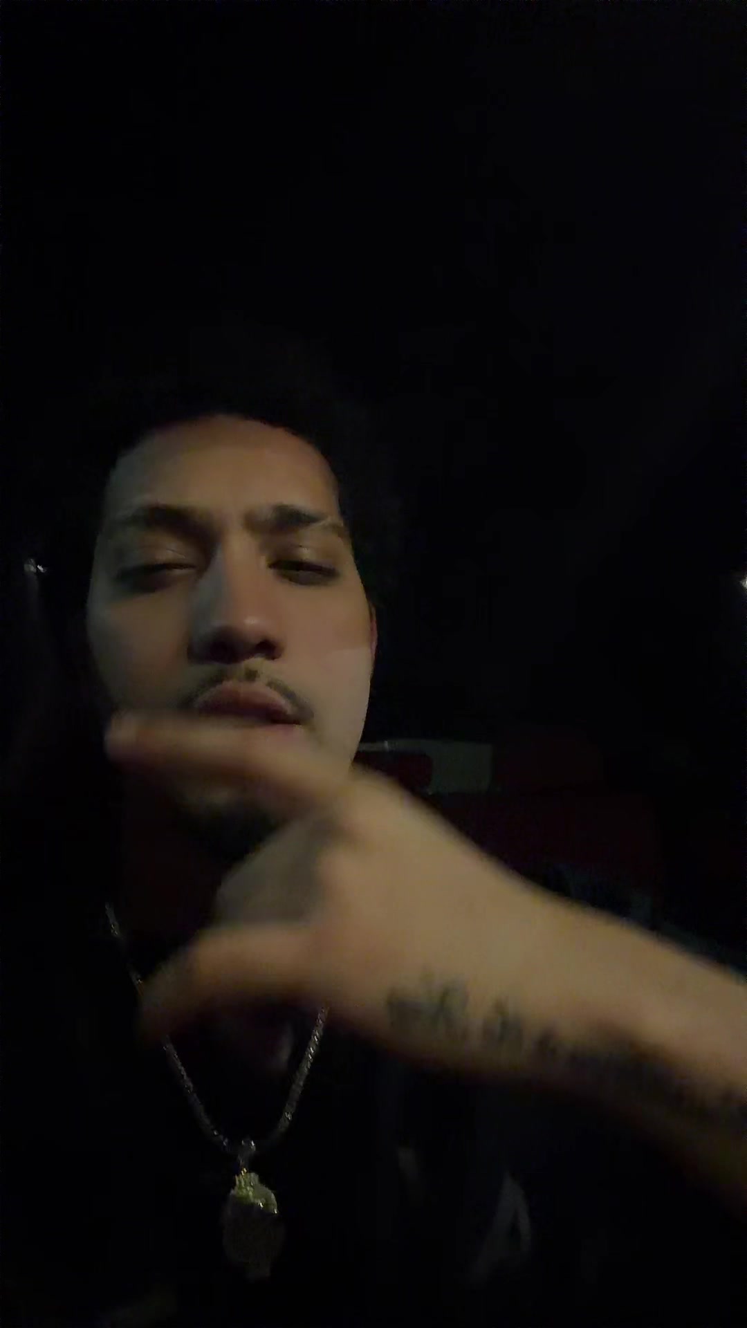 @ceballosx4m