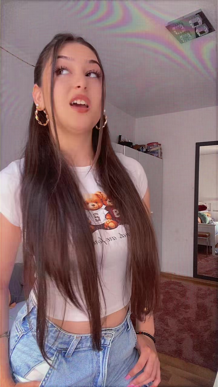 @Nicoleta_rays