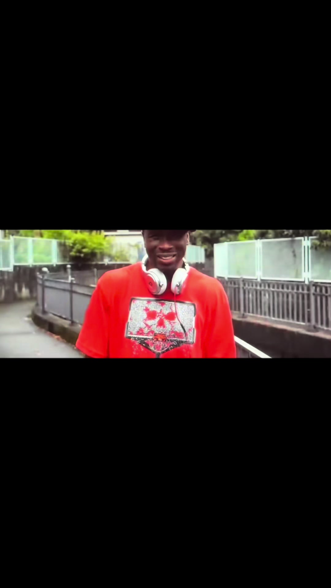 @I_Am_Skates ๐๐บ๐ธ