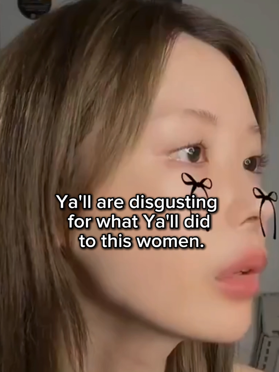 @S♡C