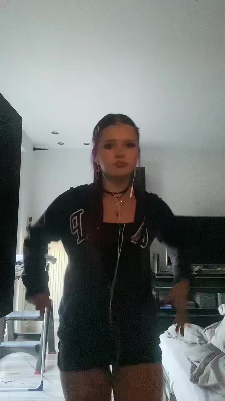 @ivla.lm