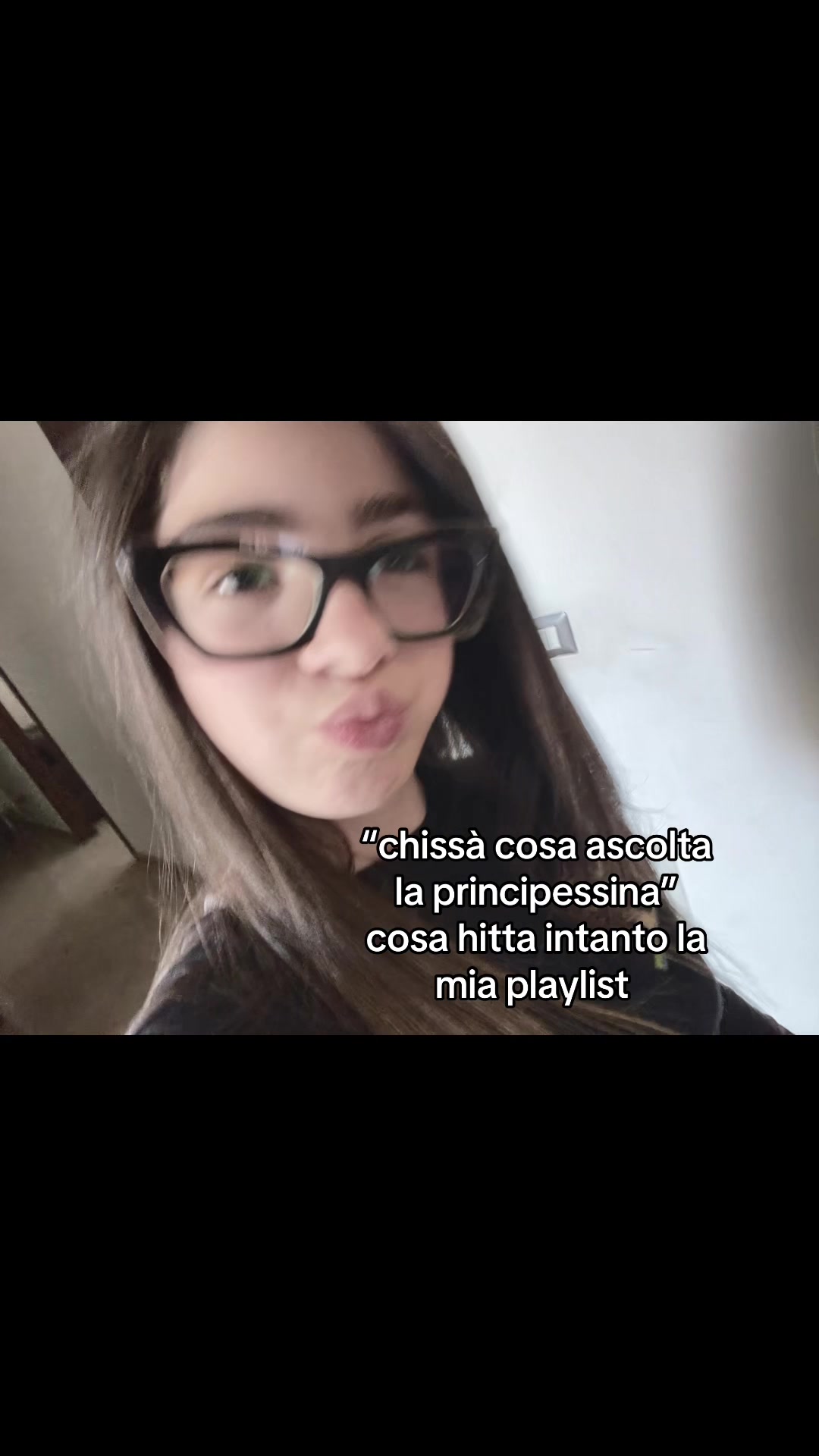 @emmiiispamm_
