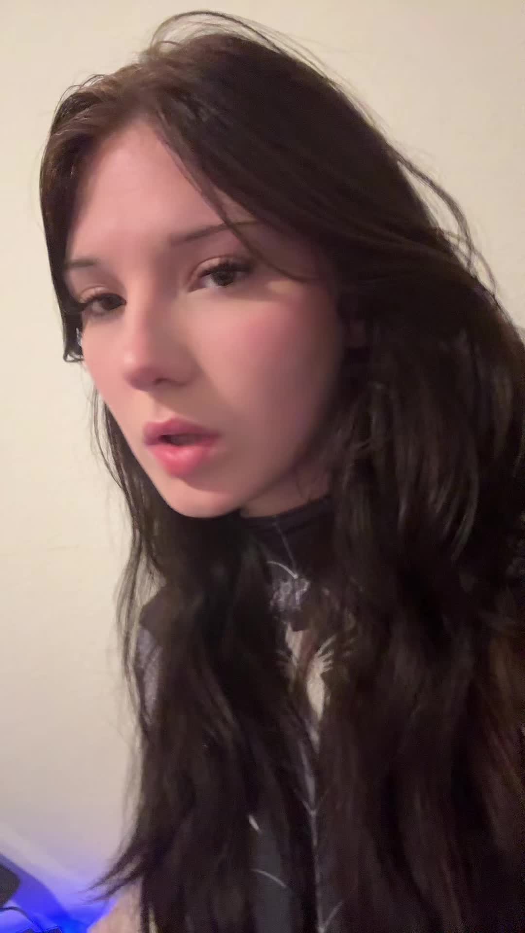 @dahlia darling xo