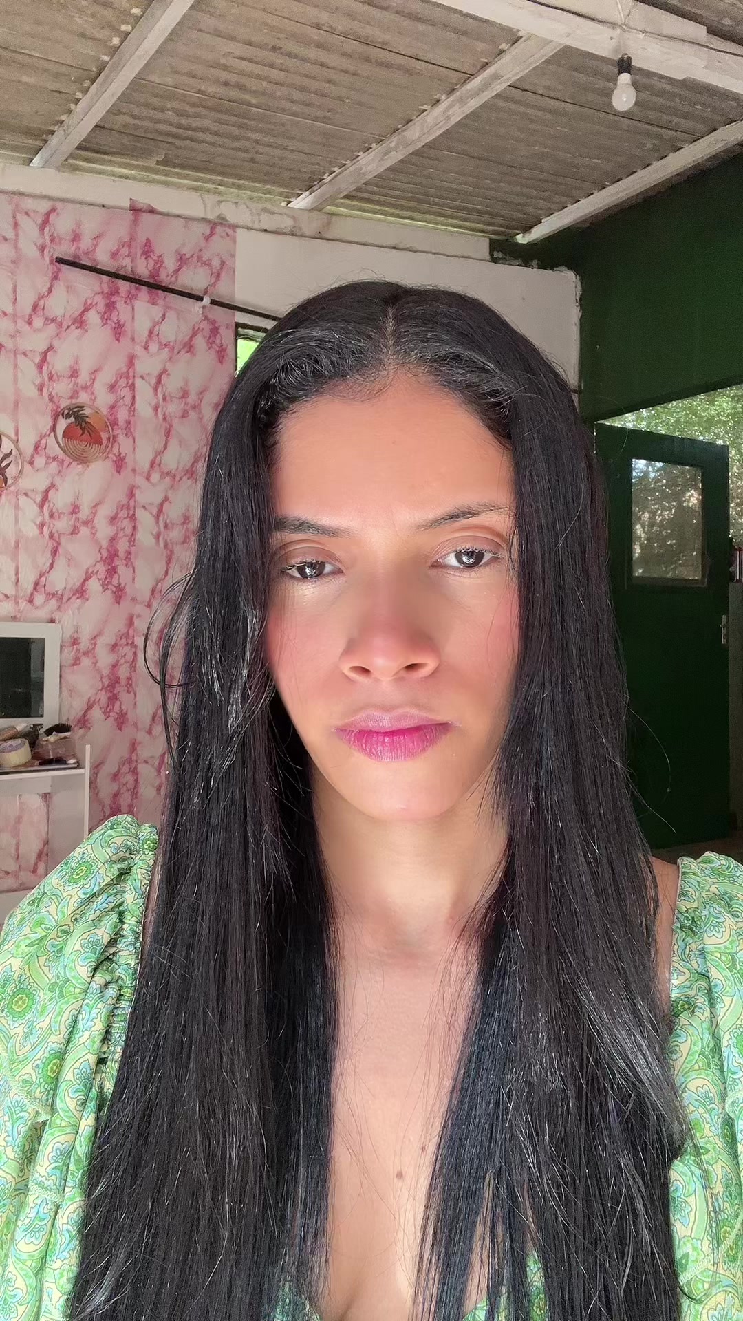 @Magda raissa❤️