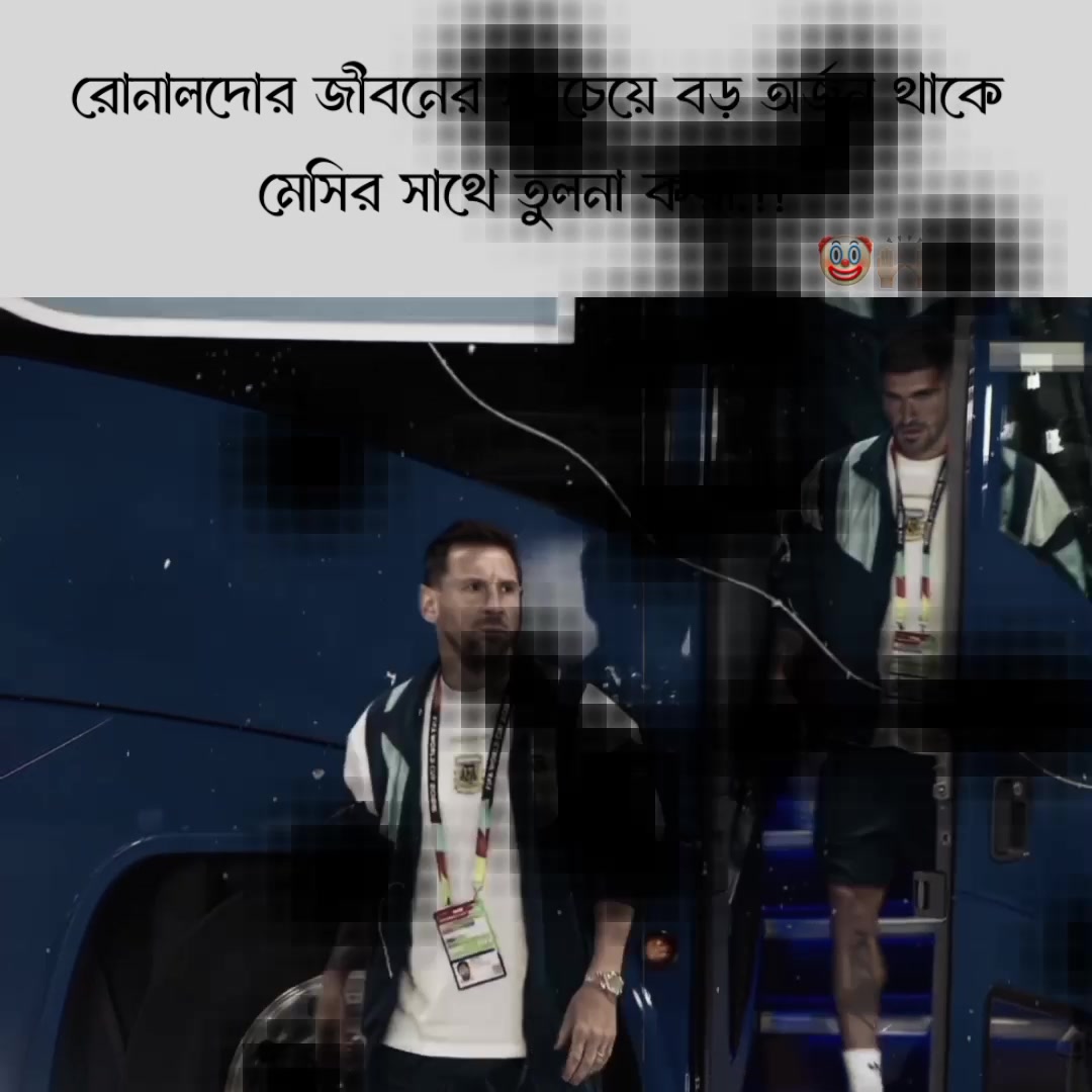 @𝐀𝐇𝐒𝐑𝐀𝐅𝐔𝐋