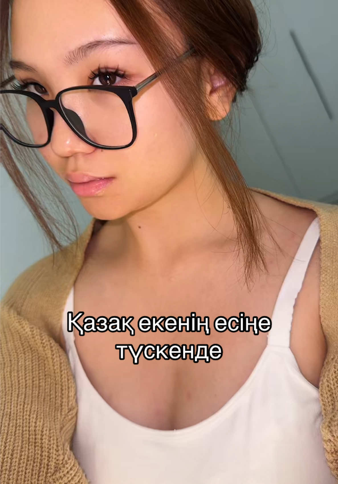@bymekon