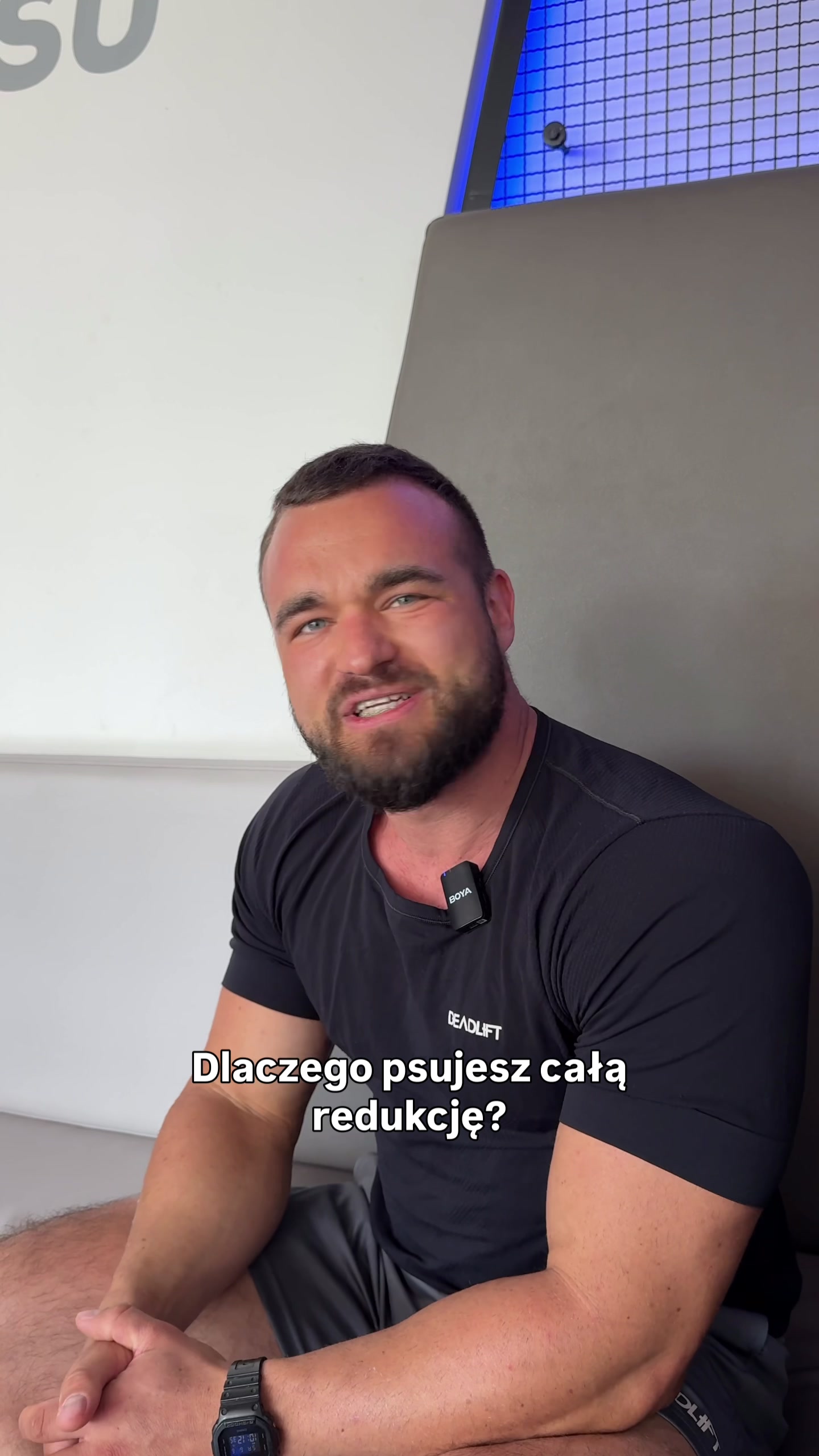 @trener_oliwer