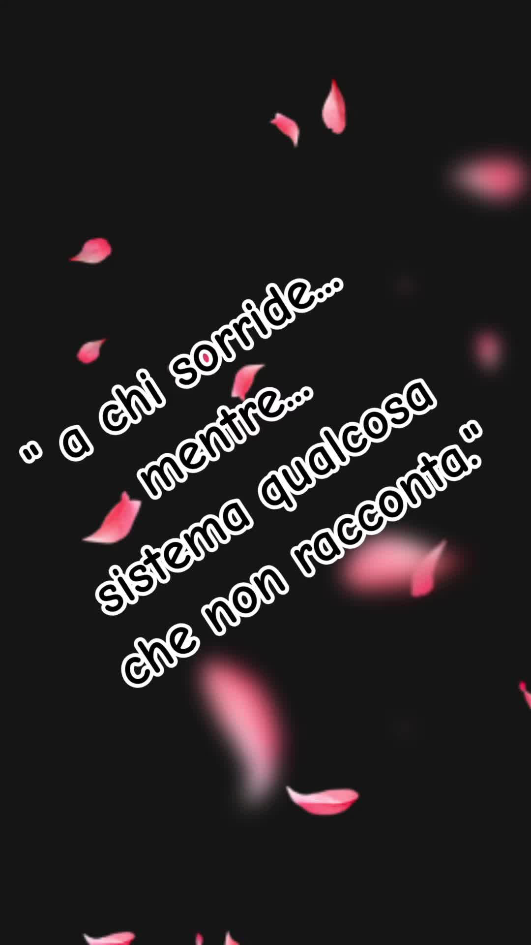 @il mio nome è mai più