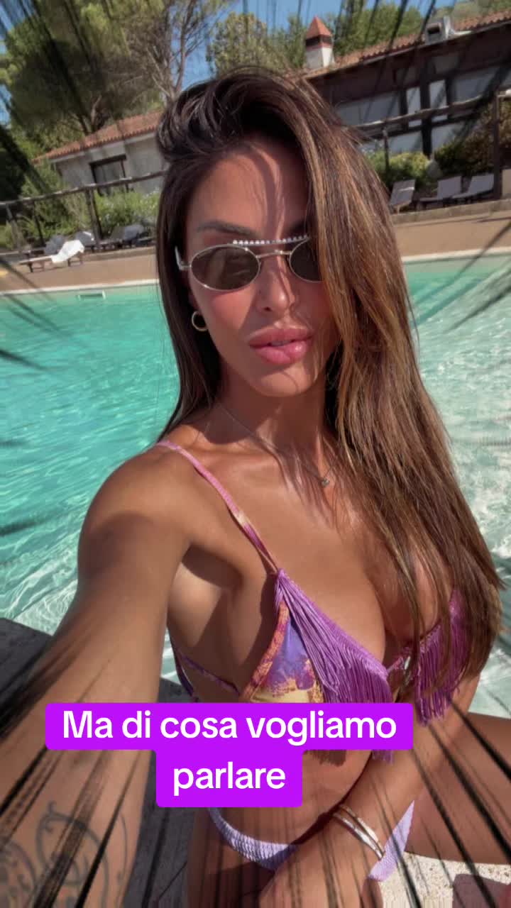 @⭐️SilviaStarGossip ⭐️