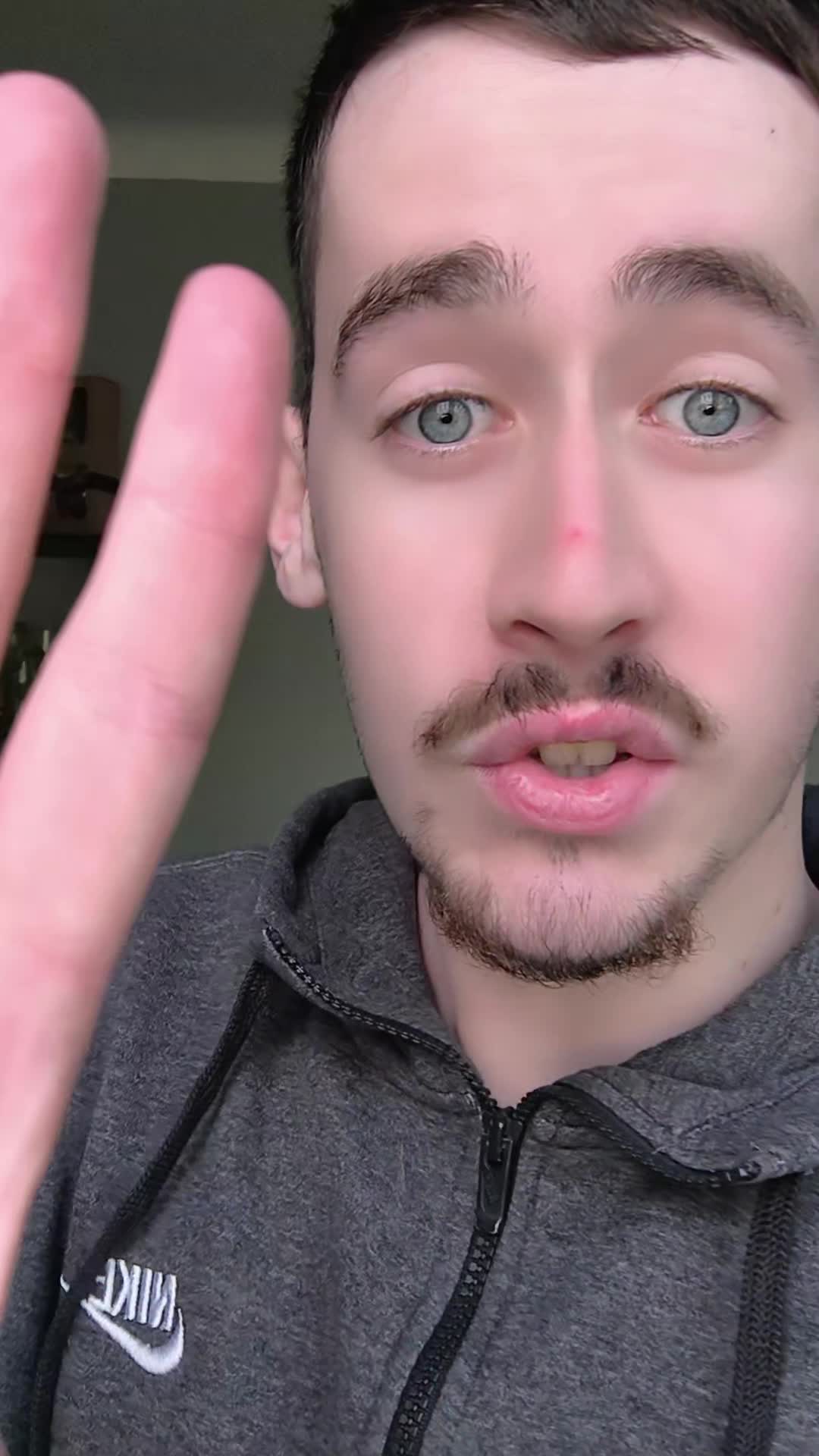 @Dimitrilv