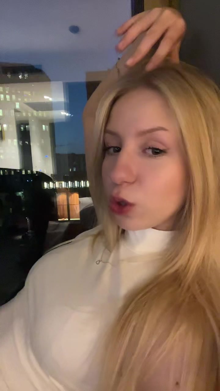 @vverrory