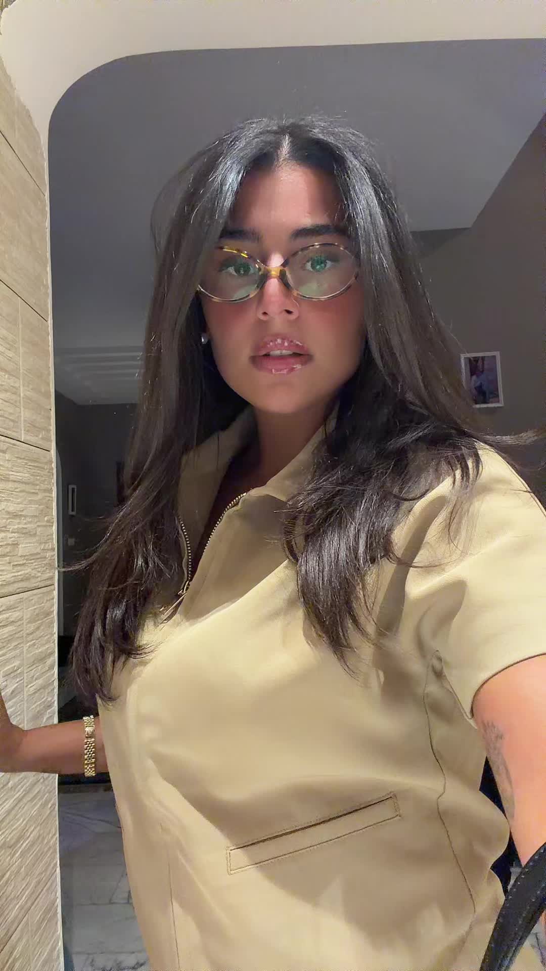 @Julia Najem