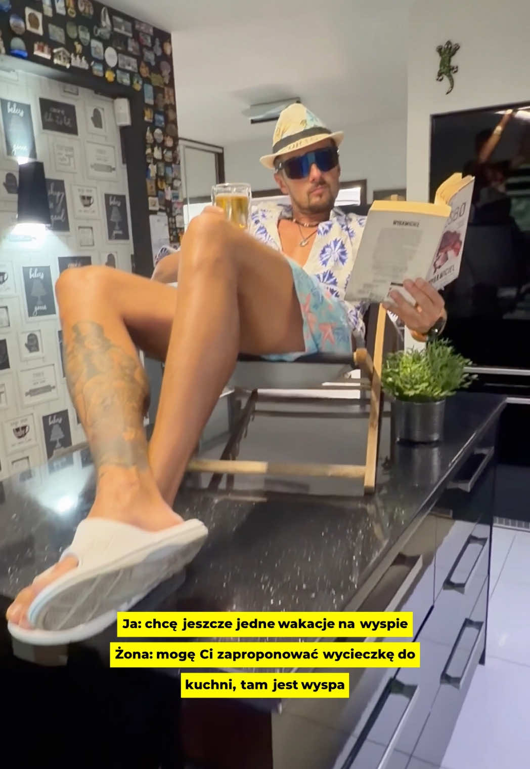 @Marcin Szczurkiewicz