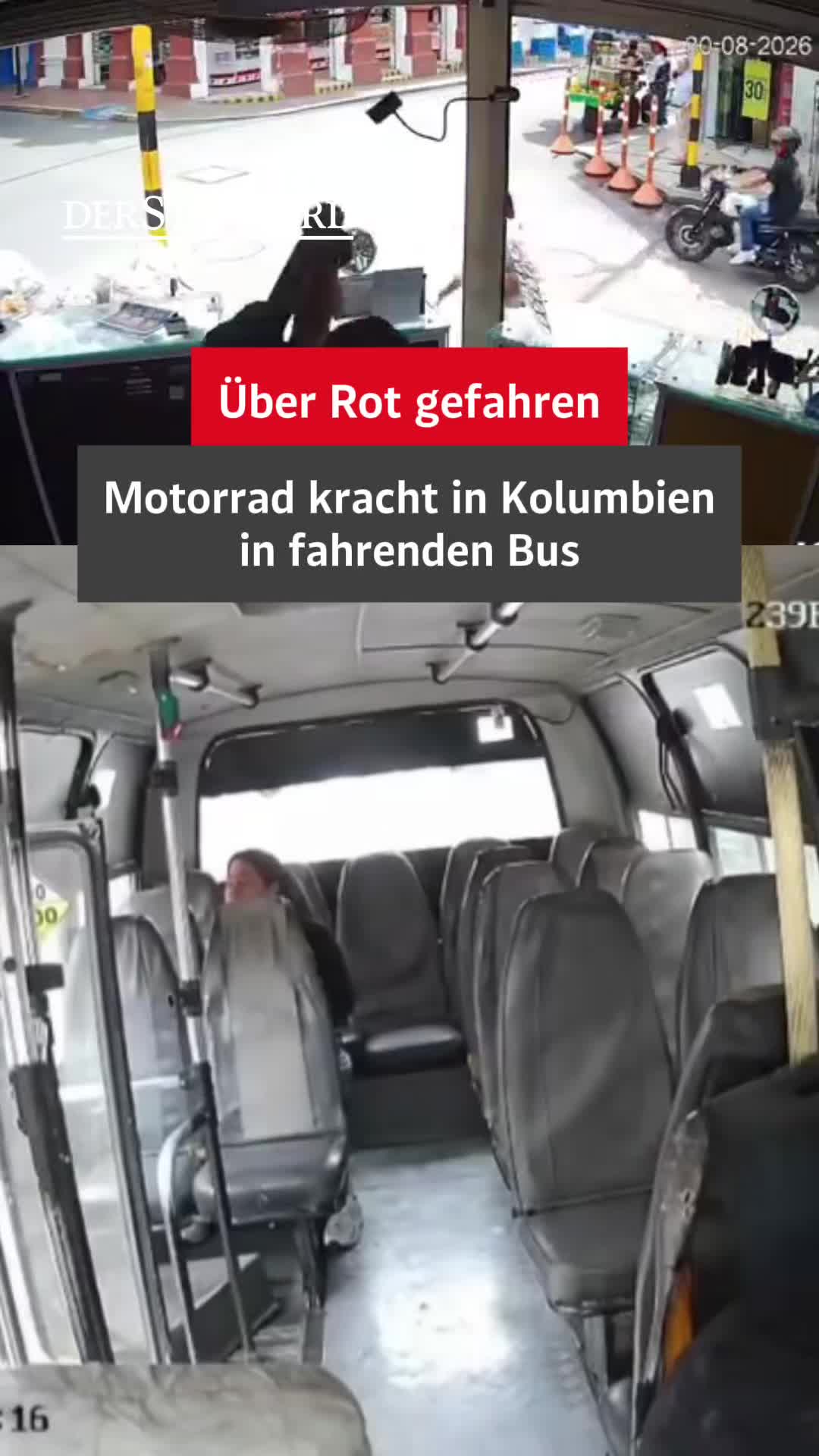 @DER STANDARD News