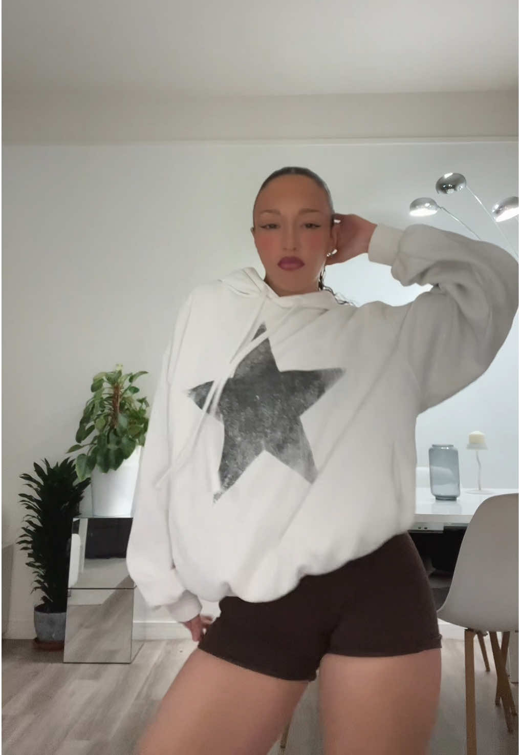 @𝒥𝑒𝓈𝓈𝒾𝒸𝒶 <𝟹
