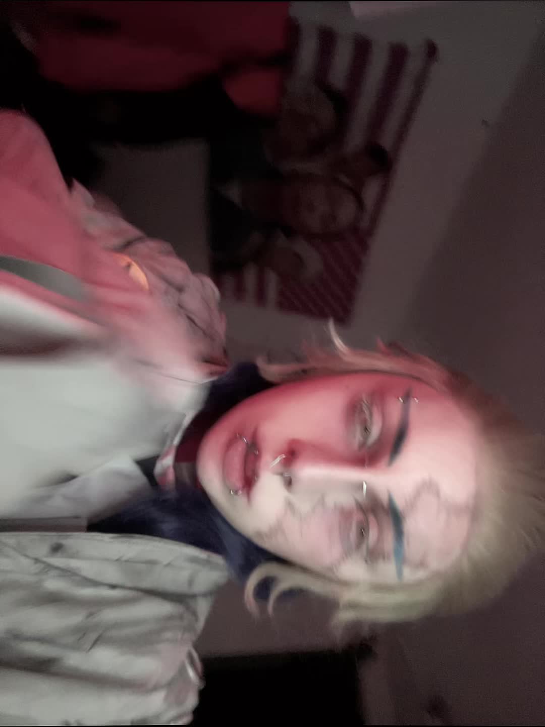 @Mo