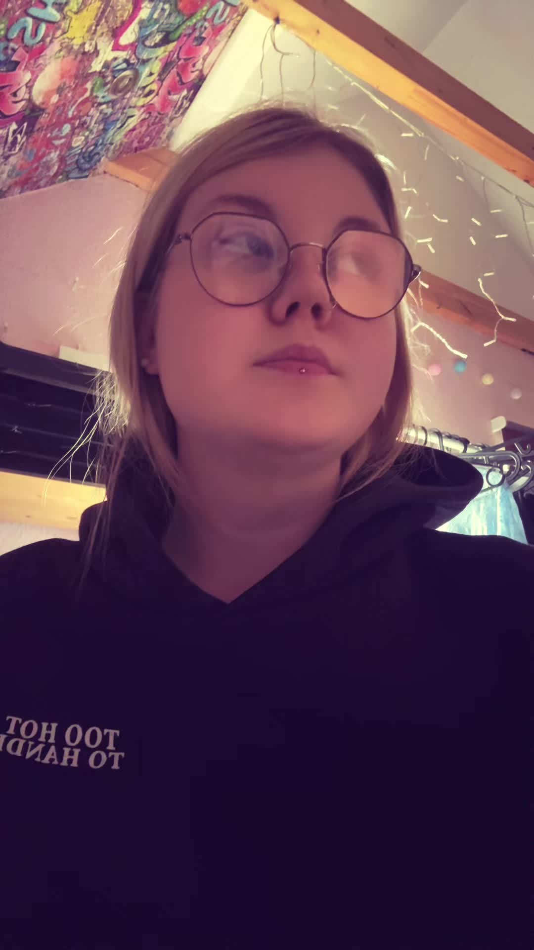 @Jamie🌷
