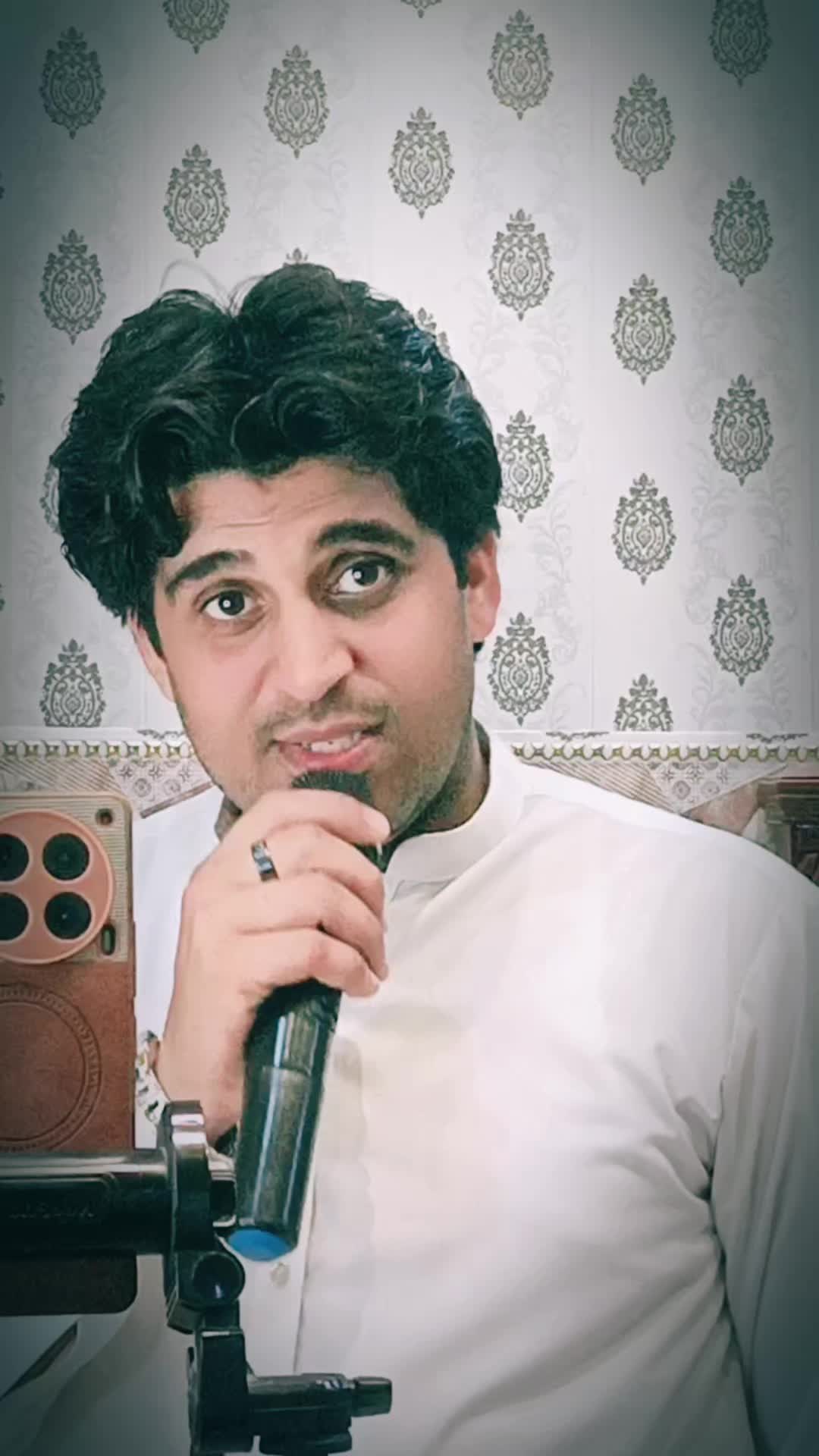 @Shahrukh
