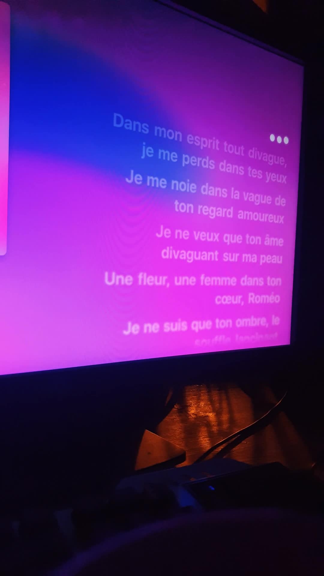@Lyrics+:)