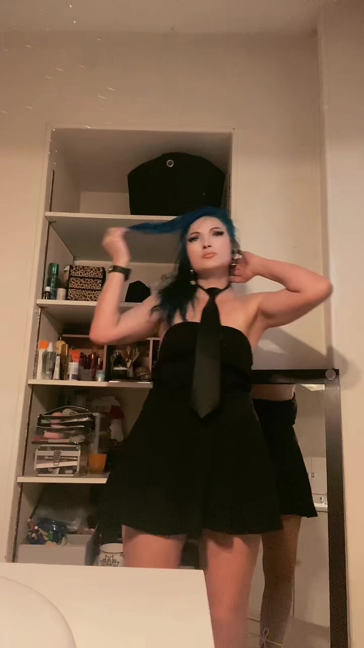@mako