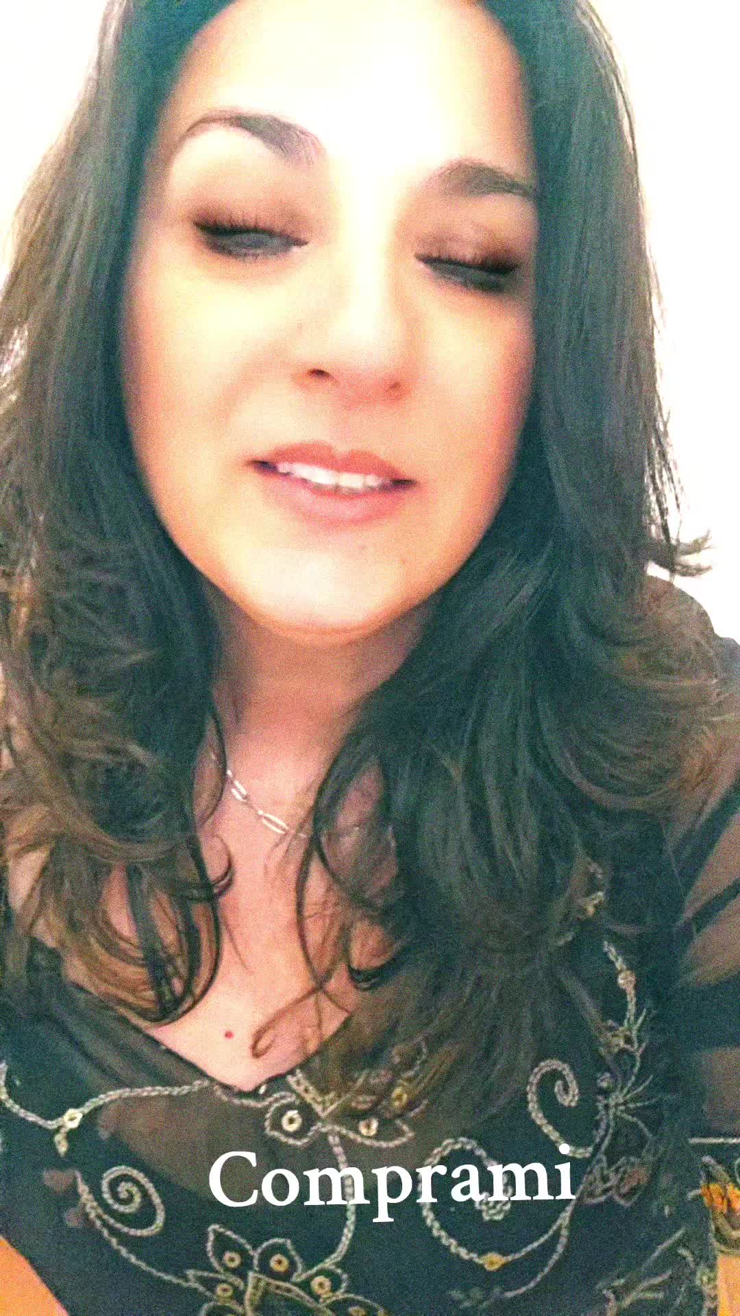 @ManuSalentina76