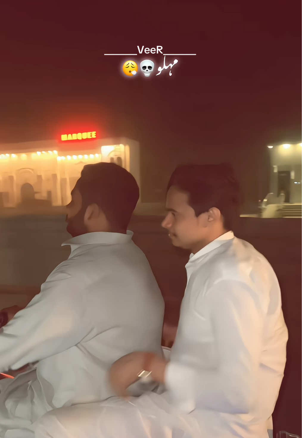 @سفیان مہلو3.22