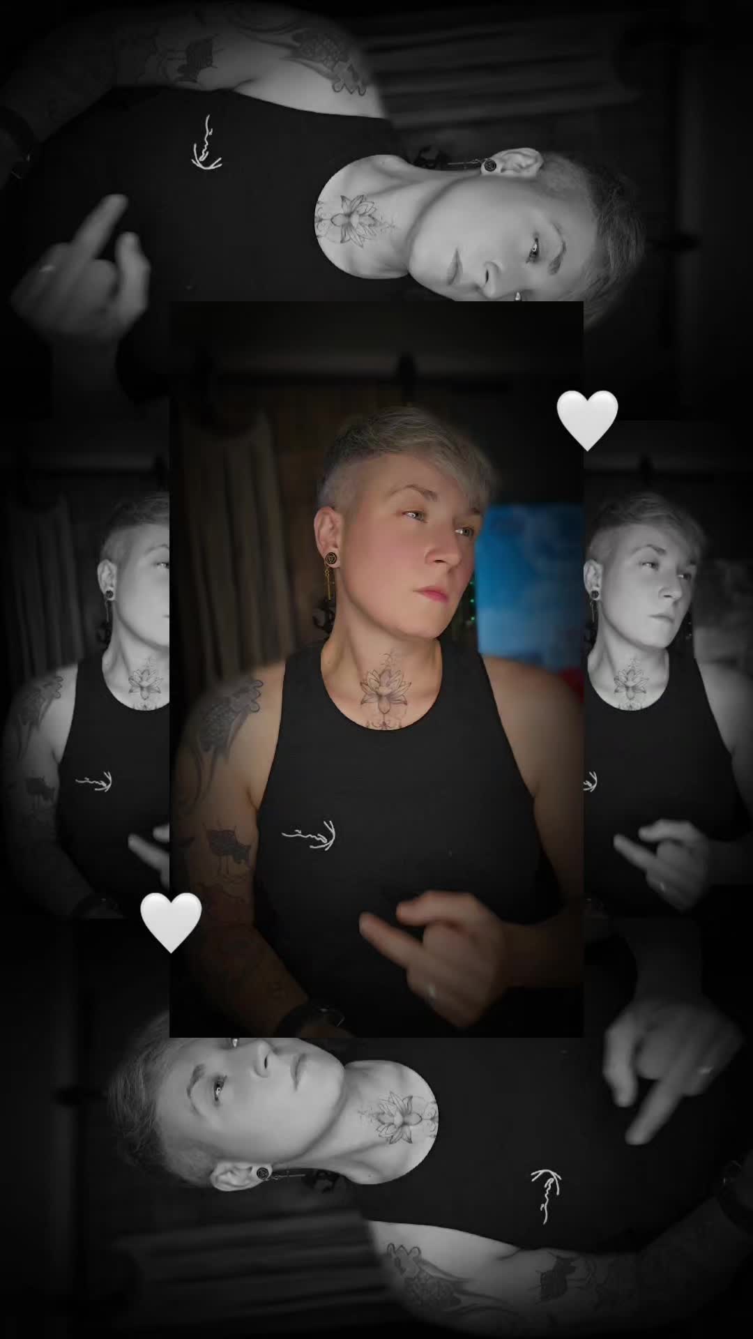 @Jeyjeynurjeyjey