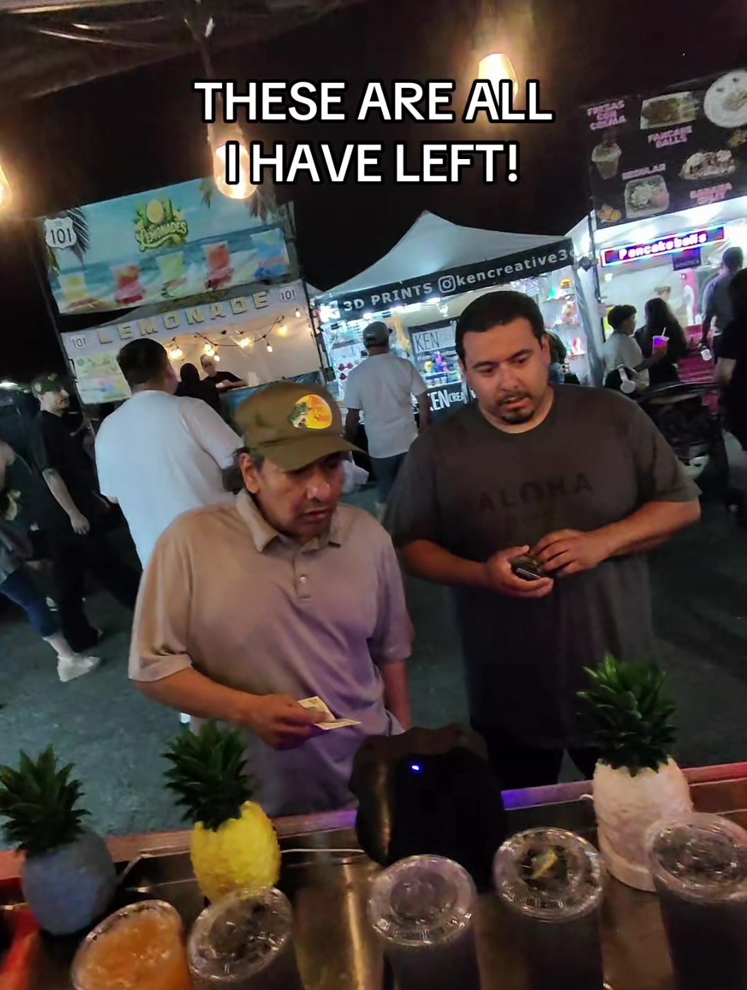 @101NIGHTMARKET