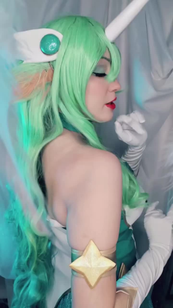 @Giuzzys