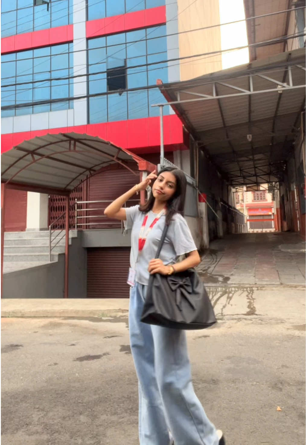 @️Sarun