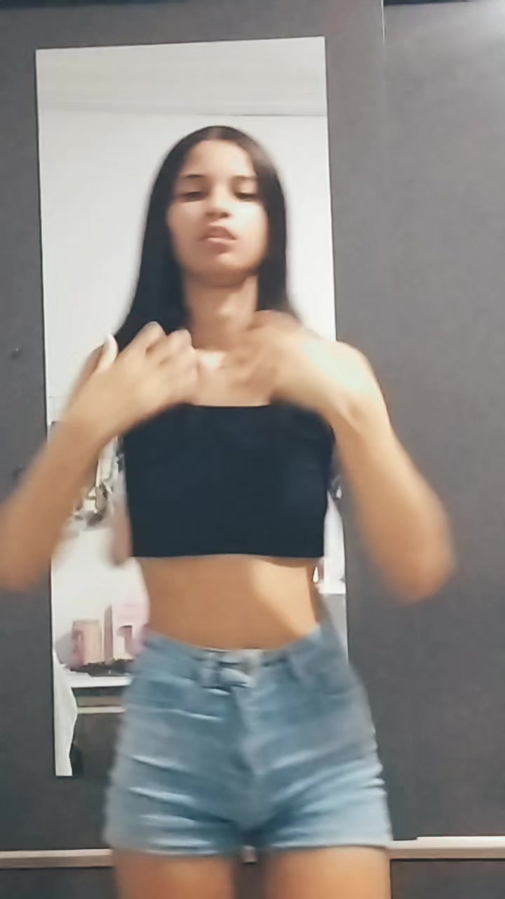 @micha_souza1.9 🧚🏾♂️