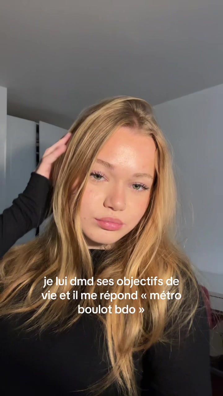 @spam