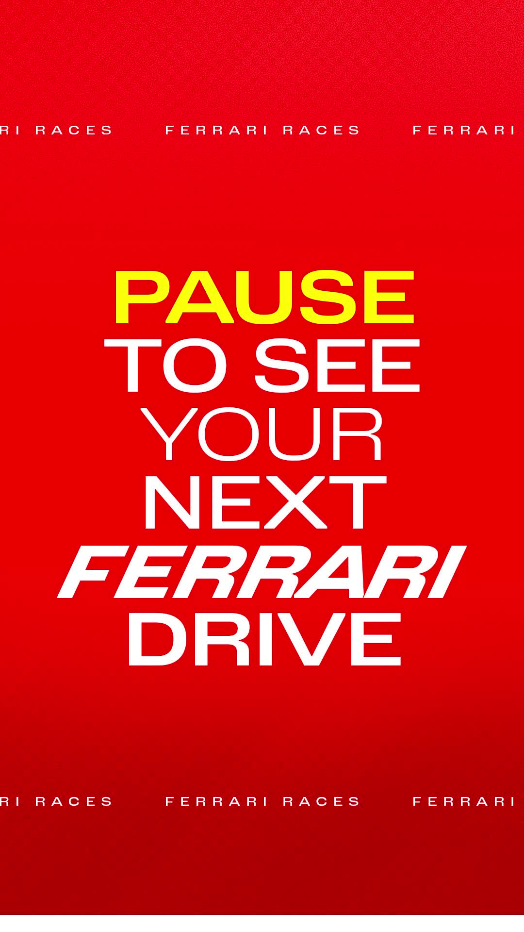 @ferrari
