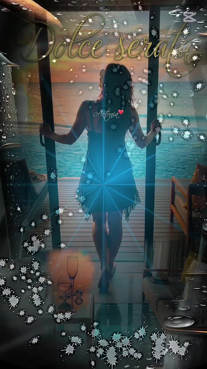 @Antonia 🌟💕🌈🎼☀️💫❤️🎀