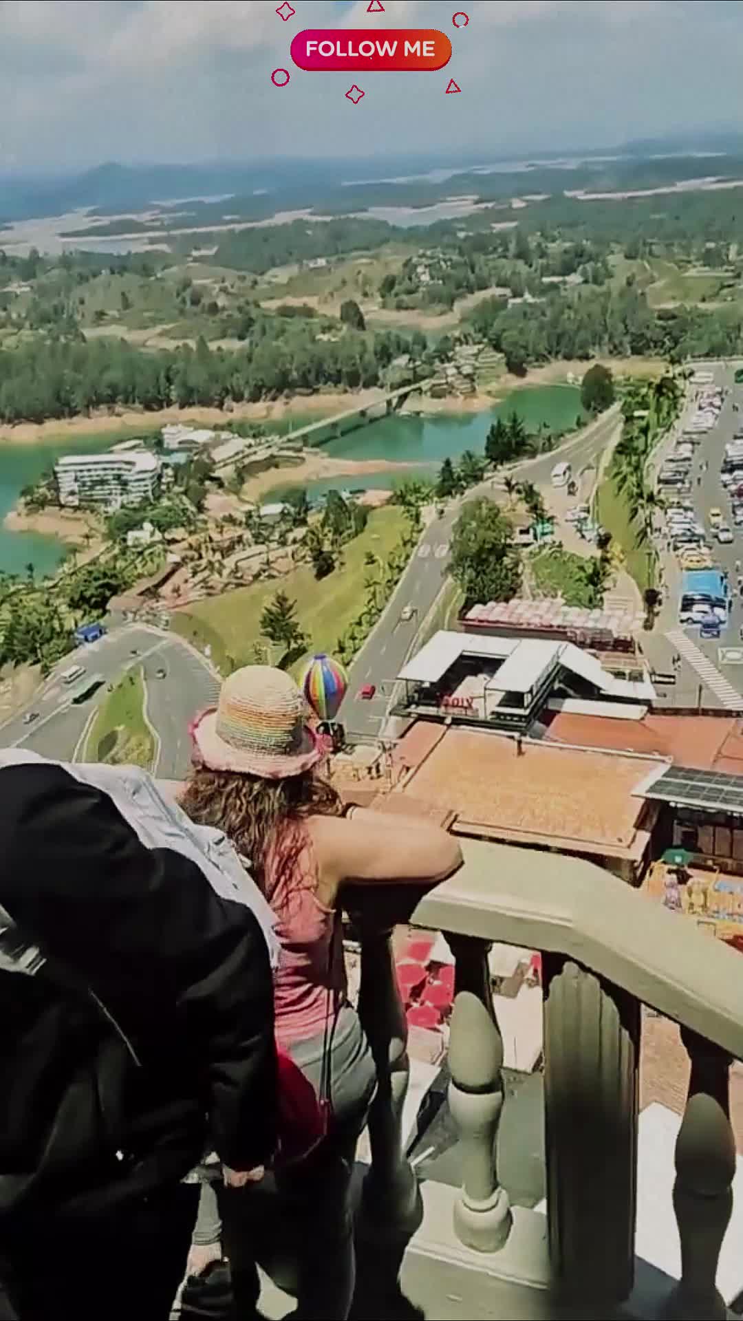@Edd