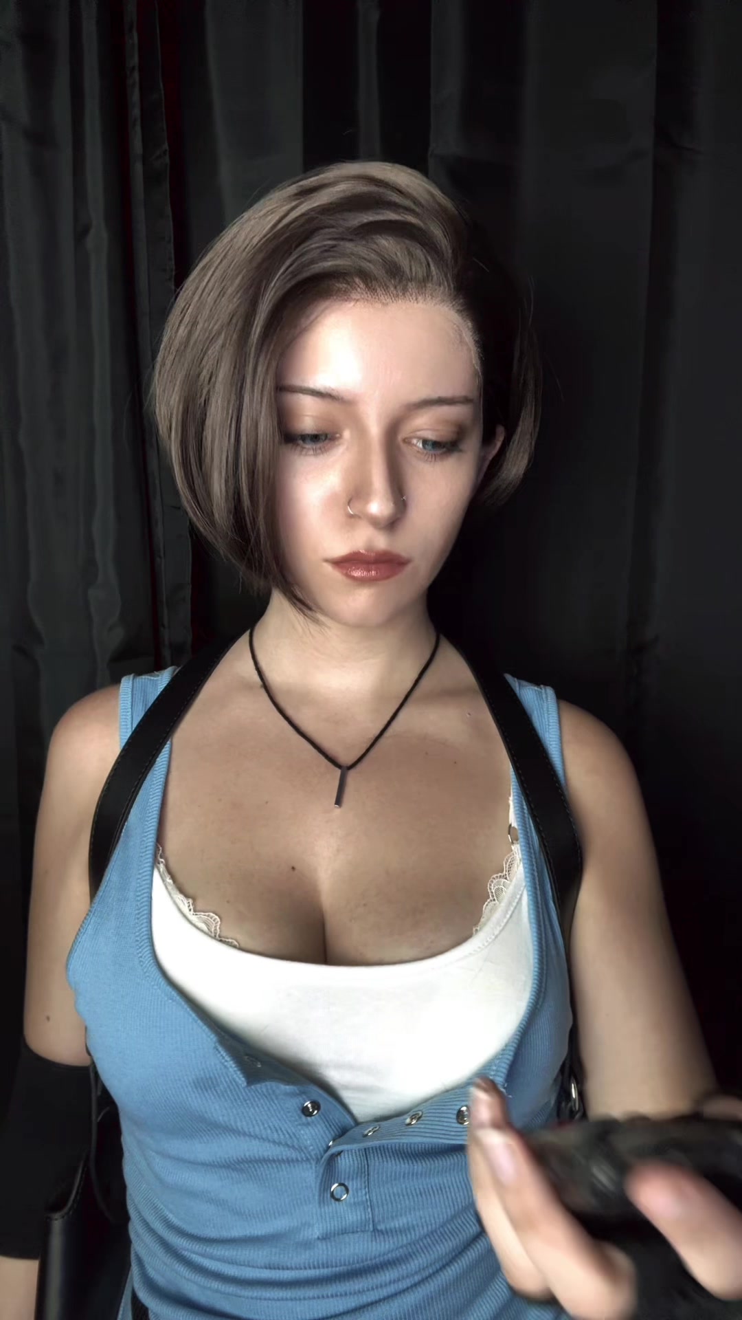 @𝒦𝒶𝓉𝓊𝓃𝓃𝓎 ♡