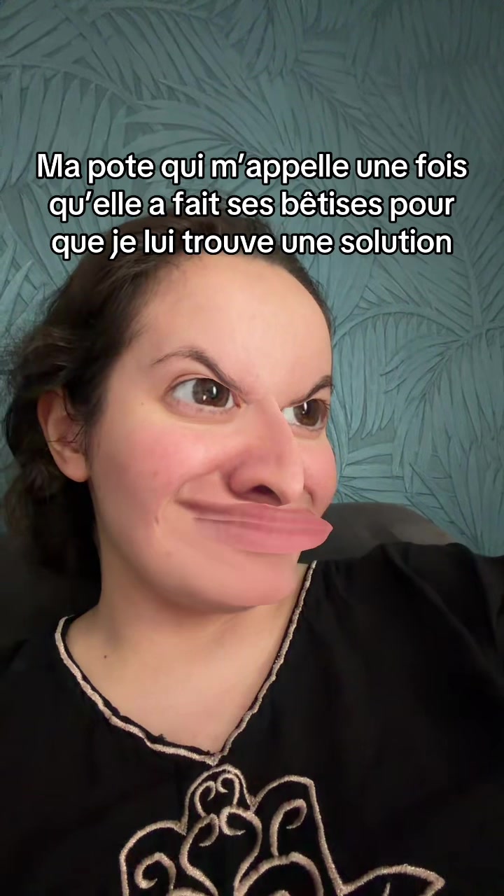 @🪷🍓