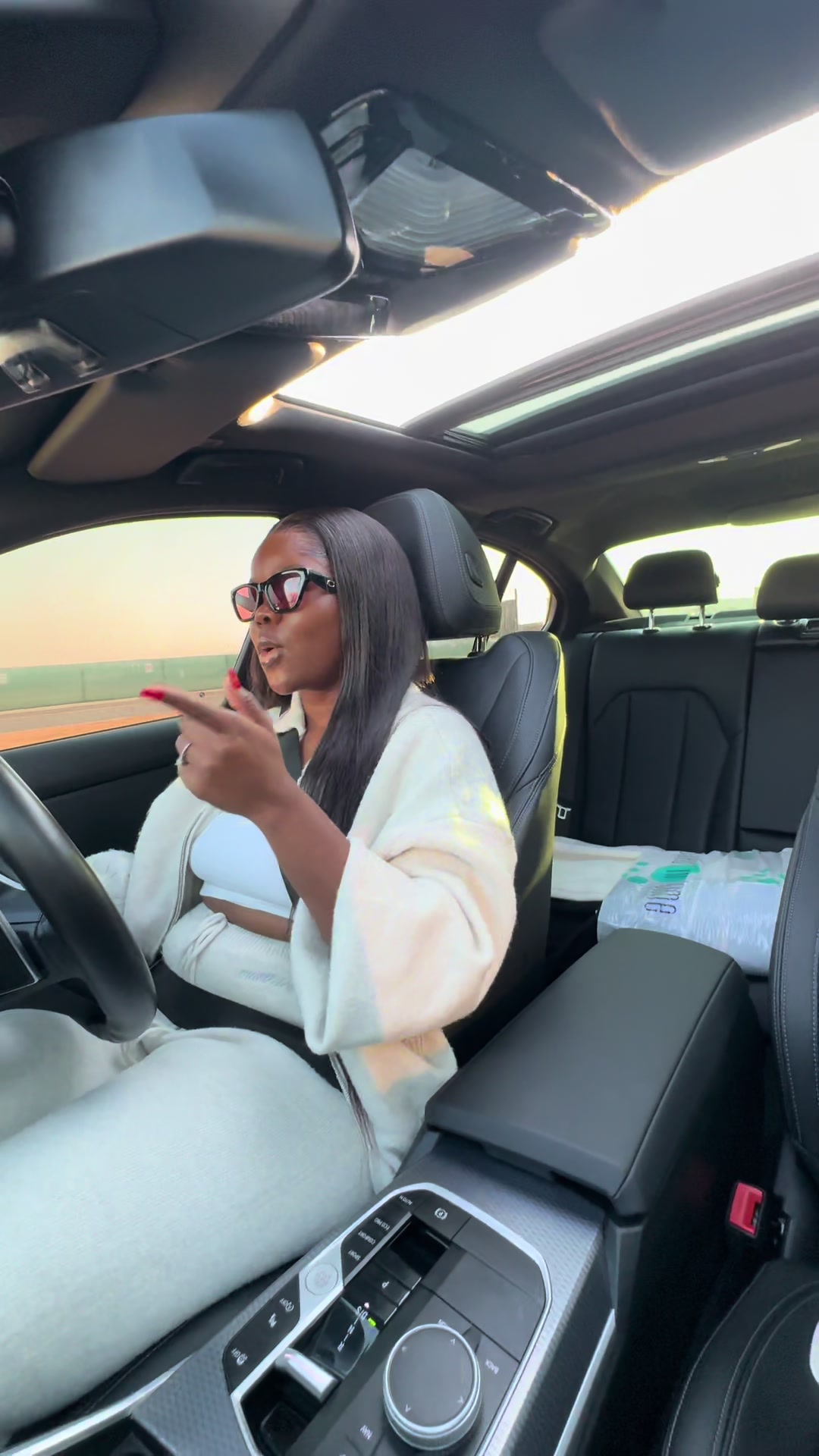 @Ravele Ndindi ~Mrs M ♥️ 🐄💍