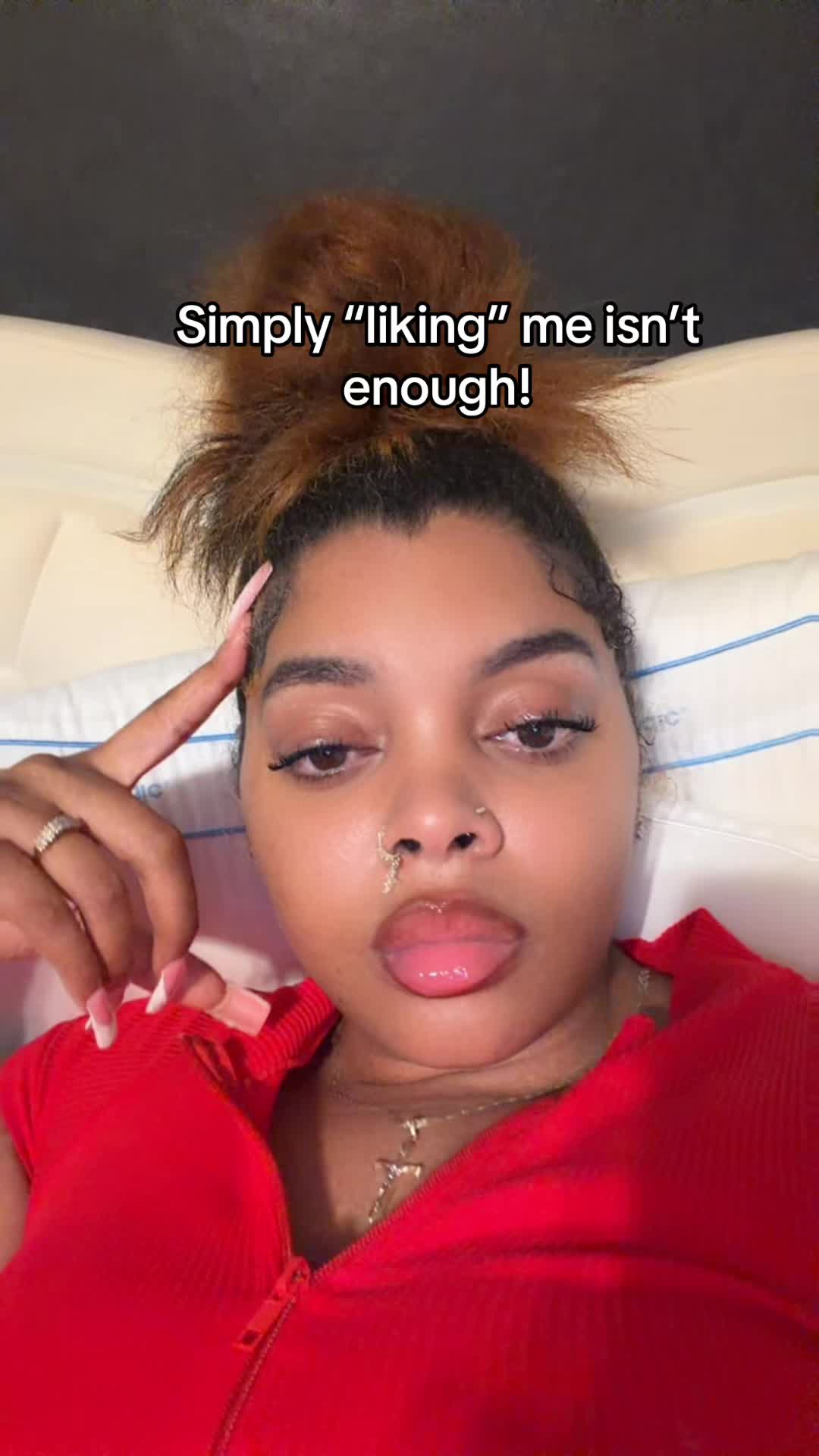 @ThereGoBrash