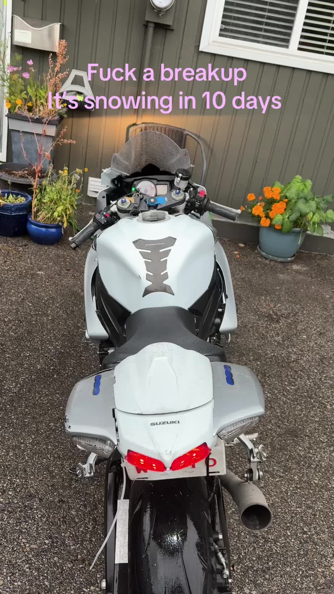 @621