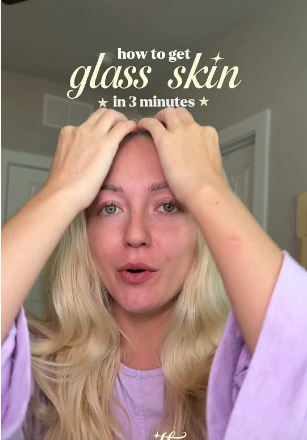 @JAYDEN G.