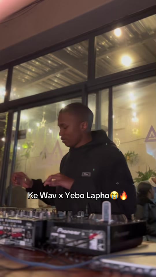 @𝐋𝐀𝐓𝐈𝐕𝐈𝐎𝐔𝐒