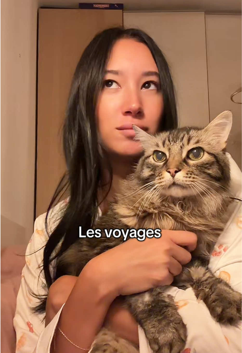 @Sara Neige