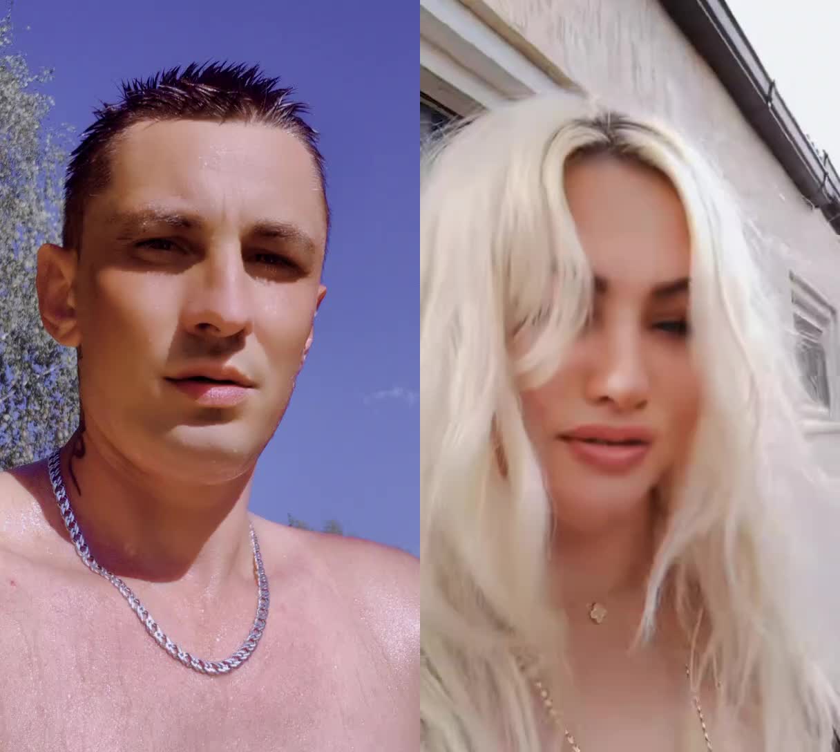 @NEPROVOKATOR 🤨