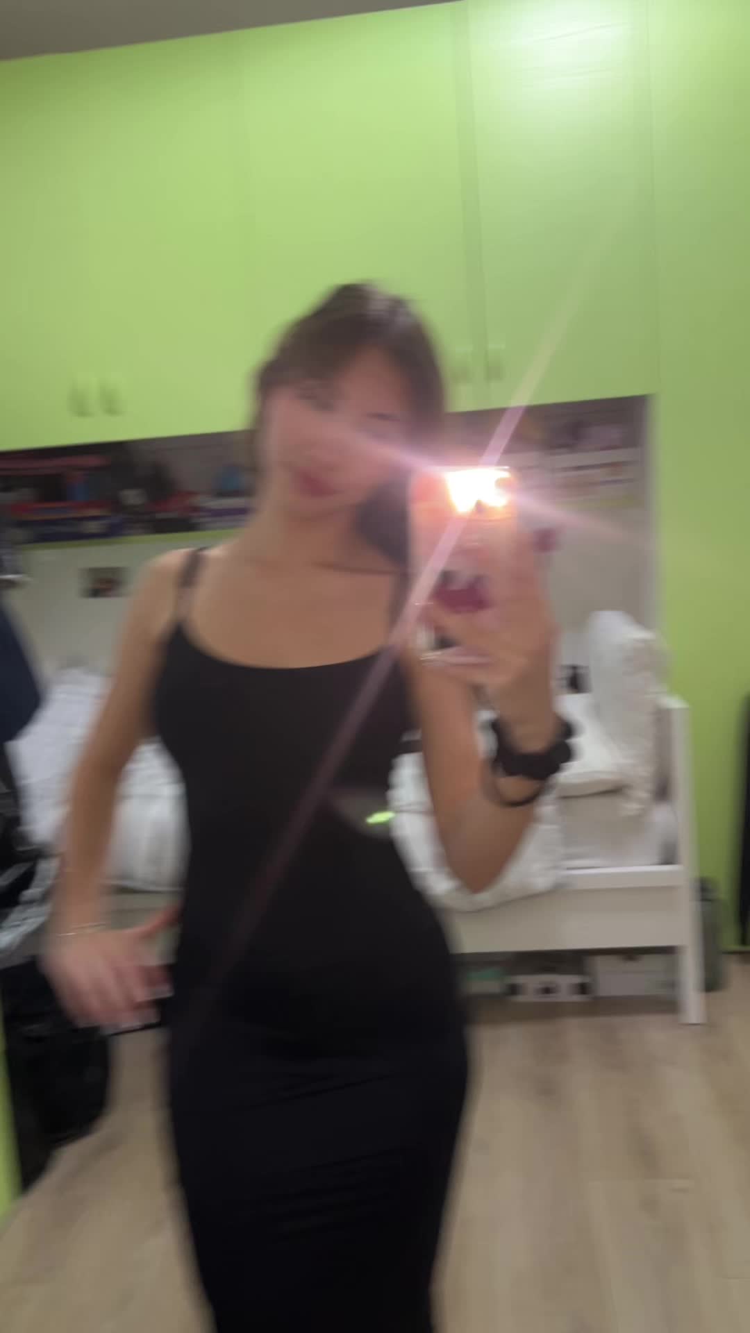 @lisetta