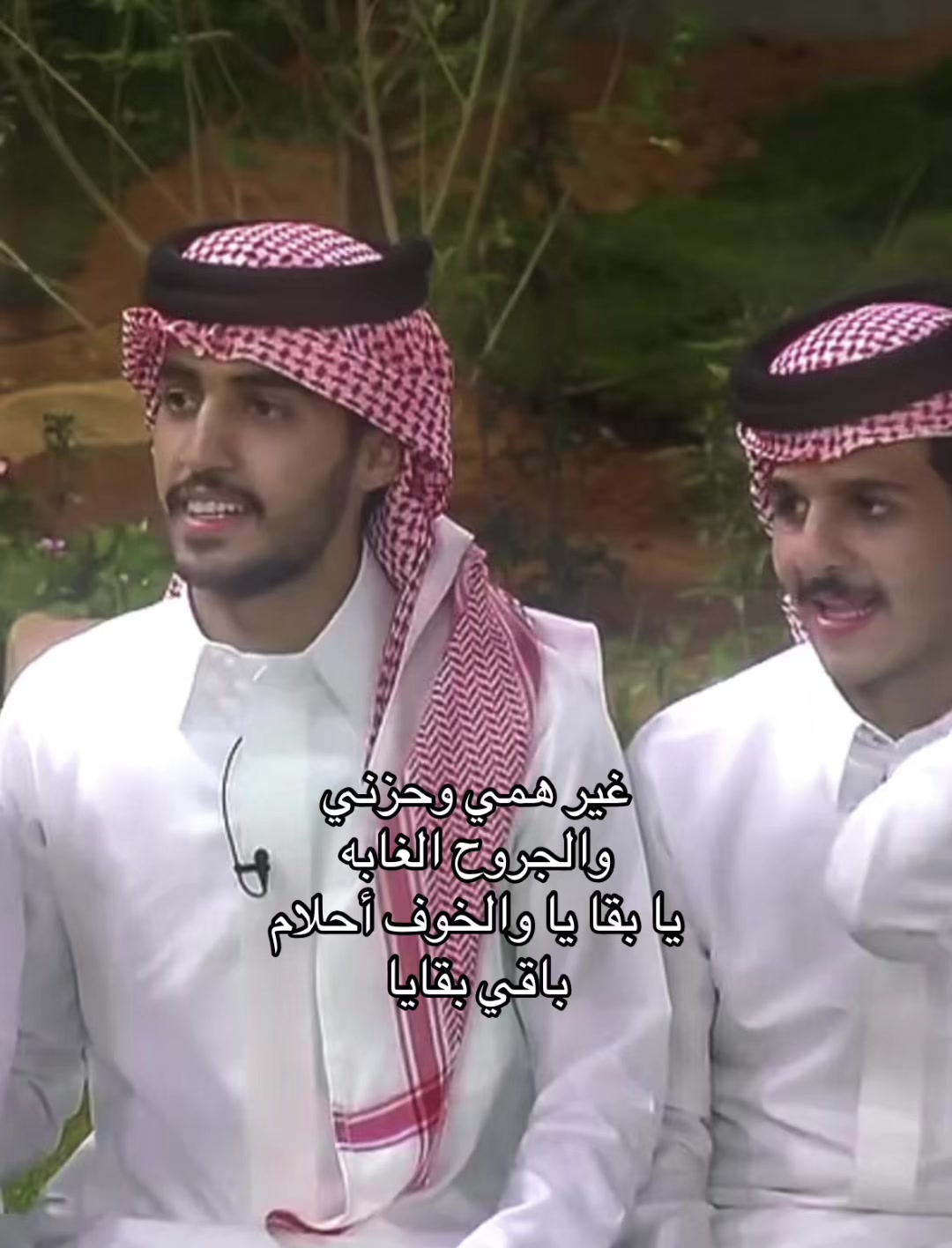 @شيماء العمري