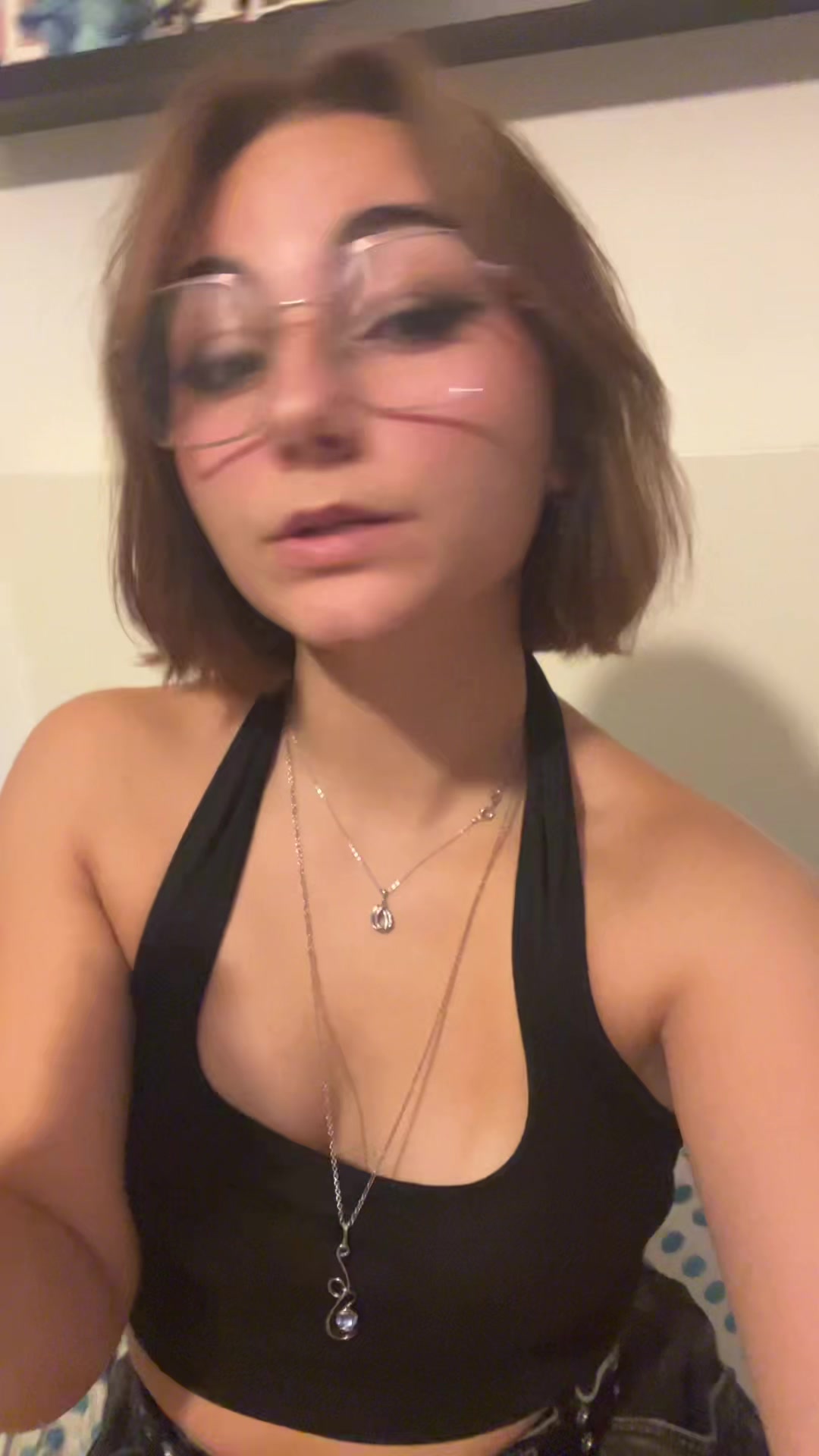 @Melissa