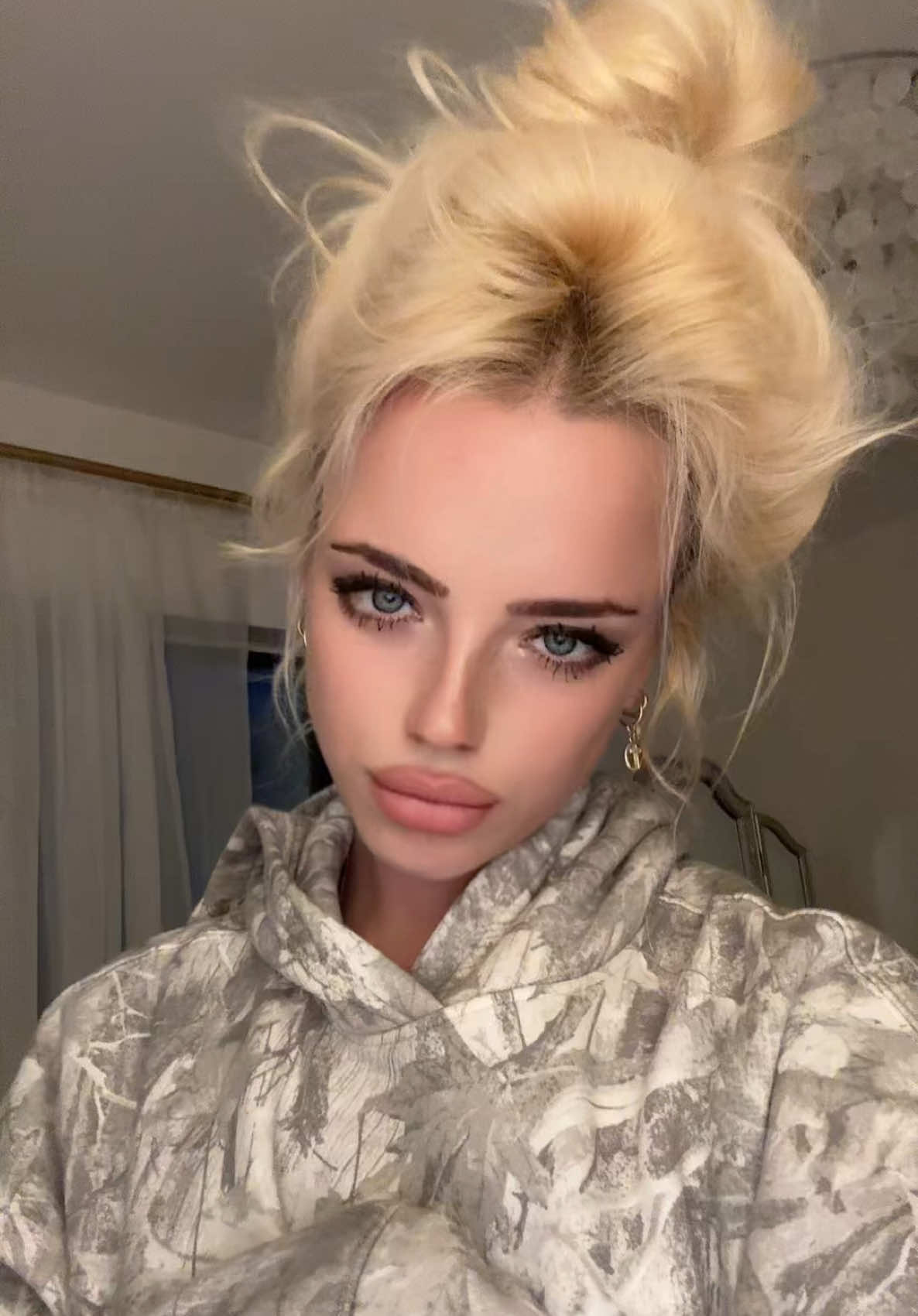 @mrsamericansweetheart